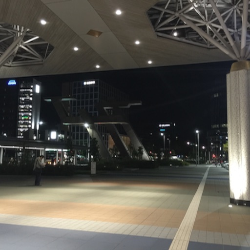 f:id:outdoor-kanazawa:20150920213552j:image f:id:outdoor-kanazawa:20150920213552j:image