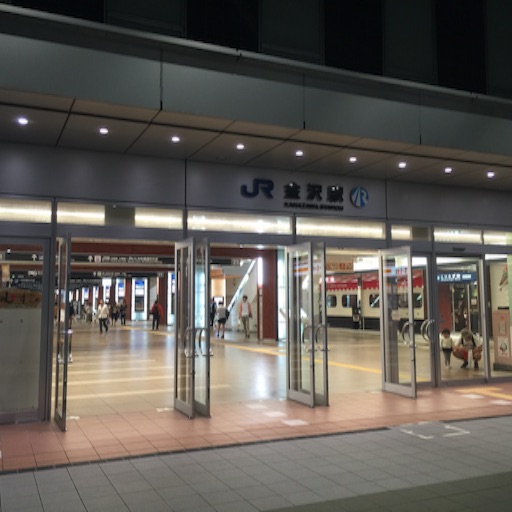 f:id:outdoor-kanazawa:20150920213616j:image f:id:outdoor-kanazawa:20150920213616j:image