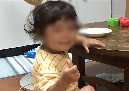 f:id:outdoor-kanazawa:20151001191420j:image f:id:outdoor-kanazawa:20151001191420j:image