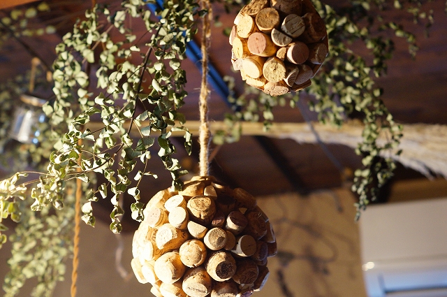 f:id:outdoor-kanazawa:20151004011831j:plain