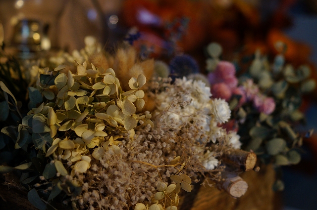 f:id:outdoor-kanazawa:20151004012238j:plain