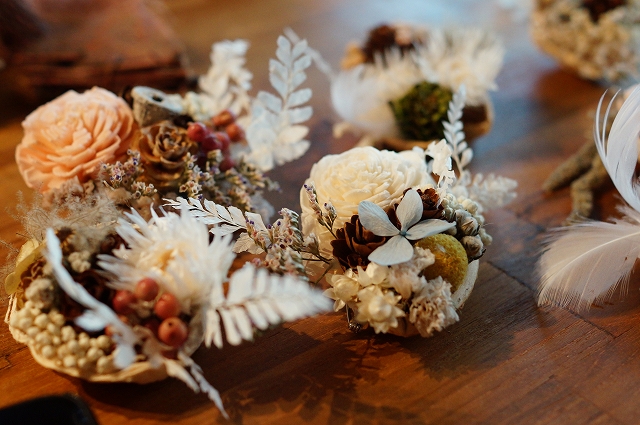 f:id:outdoor-kanazawa:20151004012304j:plain