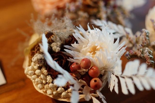 f:id:outdoor-kanazawa:20151004012703j:plain