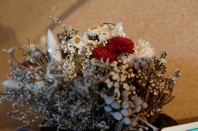 f:id:outdoor-kanazawa:20151004013329j:plain