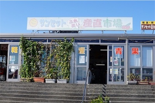 f:id:outdoor-kanazawa:20151004120602j:image f:id:outdoor-kanazawa:20151004120602j:image