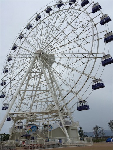 f:id:outdoor-kanazawa:20151006083011j:image f:id:outdoor-kanazawa:20151006083011j:image