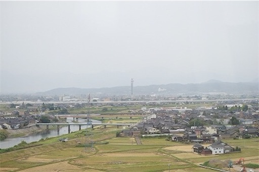f:id:outdoor-kanazawa:20151006083943j:image f:id:outdoor-kanazawa:20151006083943j:image
