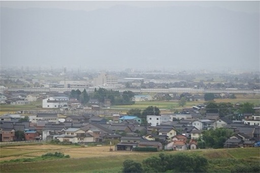 f:id:outdoor-kanazawa:20151006084304j:image f:id:outdoor-kanazawa:20151006084304j:image