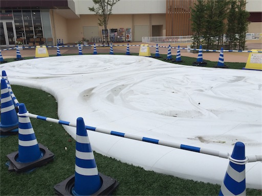 f:id:outdoor-kanazawa:20151006085645j:image f:id:outdoor-kanazawa:20151006085645j:image