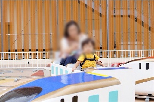f:id:outdoor-kanazawa:20151006100313j:image f:id:outdoor-kanazawa:20151006100313j:image
