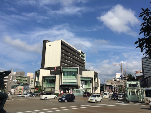 f:id:outdoor-kanazawa:20151006192543j:image f:id:outdoor-kanazawa:20151006192543j:image