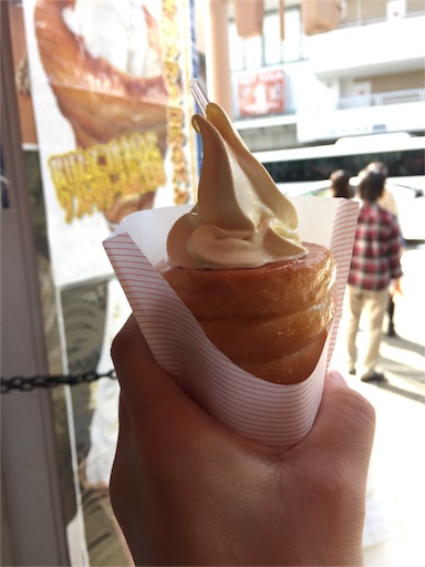 f:id:outdoor-kanazawa:20151006232428j:image f:id:outdoor-kanazawa:20151006232428j:image