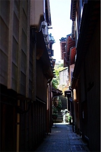 f:id:outdoor-kanazawa:20151007083331j:image f:id:outdoor-kanazawa:20151007083331j:image