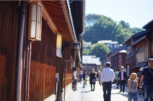 f:id:outdoor-kanazawa:20151007083538j:image f:id:outdoor-kanazawa:20151007083538j:image