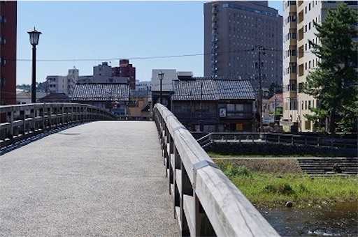 f:id:outdoor-kanazawa:20151007084117j:image f:id:outdoor-kanazawa:20151007084117j:image