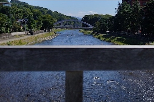 f:id:outdoor-kanazawa:20151007084434j:image f:id:outdoor-kanazawa:20151007084434j:image