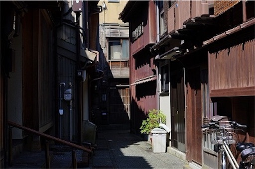 f:id:outdoor-kanazawa:20151007085241j:image f:id:outdoor-kanazawa:20151007085241j:image