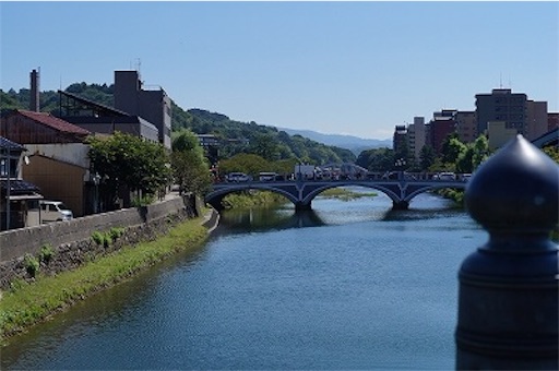 f:id:outdoor-kanazawa:20151007085308j:image f:id:outdoor-kanazawa:20151007085308j:image
