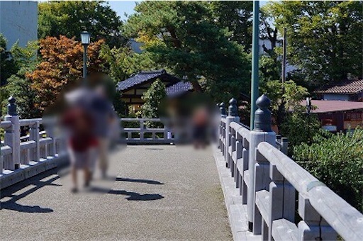 f:id:outdoor-kanazawa:20151007085639j:image f:id:outdoor-kanazawa:20151007085639j:image