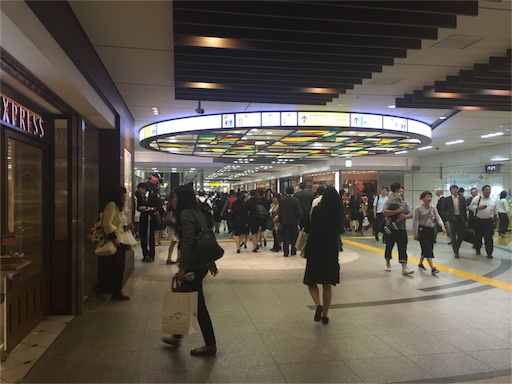 f:id:outdoor-kanazawa:20151009124518j:image f:id:outdoor-kanazawa:20151009124518j:image