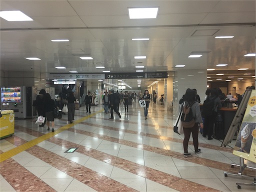 f:id:outdoor-kanazawa:20151009124601j:image f:id:outdoor-kanazawa:20151009124601j:image