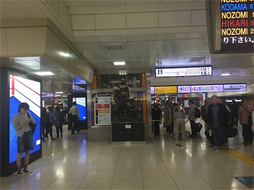 f:id:outdoor-kanazawa:20151009153651j:image f:id:outdoor-kanazawa:20151009153651j:image