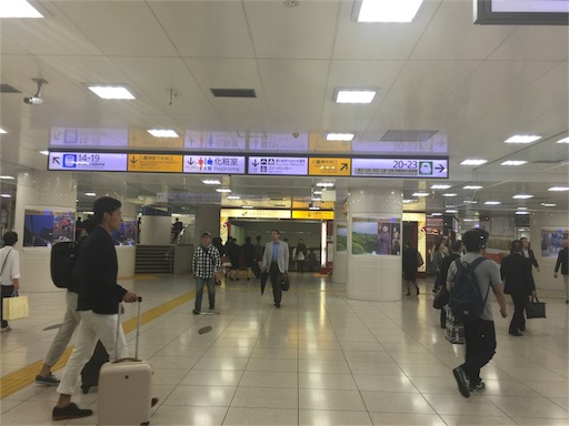 f:id:outdoor-kanazawa:20151009153801j:image f:id:outdoor-kanazawa:20151009153801j:image