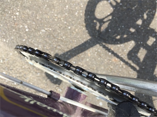 f:id:outdoor-kanazawa:20151012124847j:image f:id:outdoor-kanazawa:20151012124847j:image