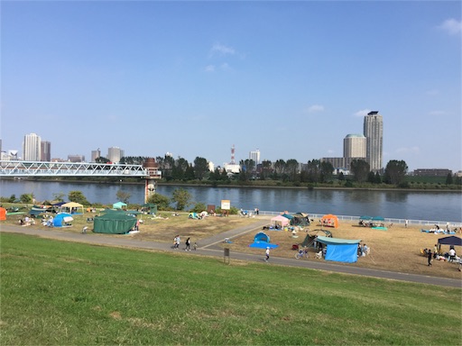 f:id:outdoor-kanazawa:20151012125044j:image f:id:outdoor-kanazawa:20151012125044j:image