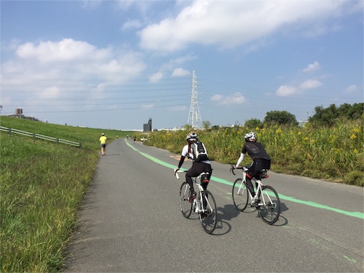 f:id:outdoor-kanazawa:20151012133032j:image f:id:outdoor-kanazawa:20151012133032j:image