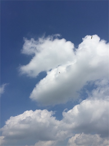 f:id:outdoor-kanazawa:20151012135551j:image f:id:outdoor-kanazawa:20151012135551j:image