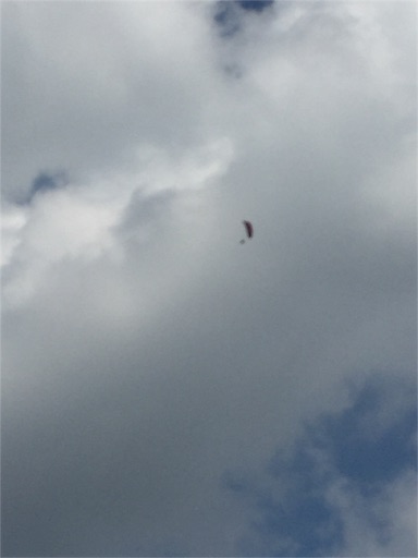 f:id:outdoor-kanazawa:20151012135557j:image f:id:outdoor-kanazawa:20151012135557j:image