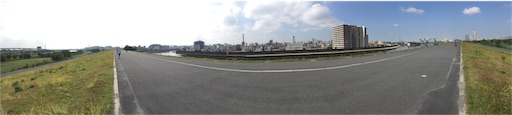 f:id:outdoor-kanazawa:20151012135743j:image f:id:outdoor-kanazawa:20151012135743j:image