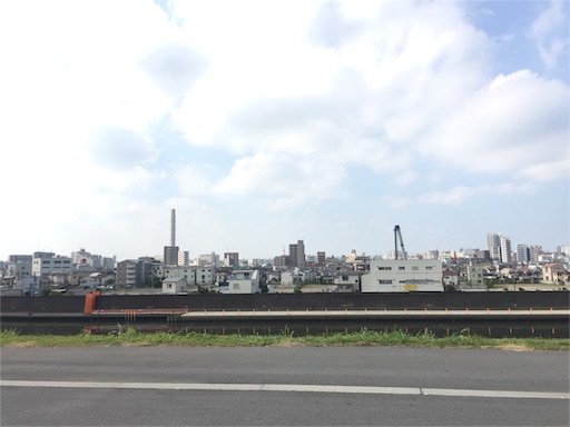 f:id:outdoor-kanazawa:20151012141820j:image f:id:outdoor-kanazawa:20151012141820j:image