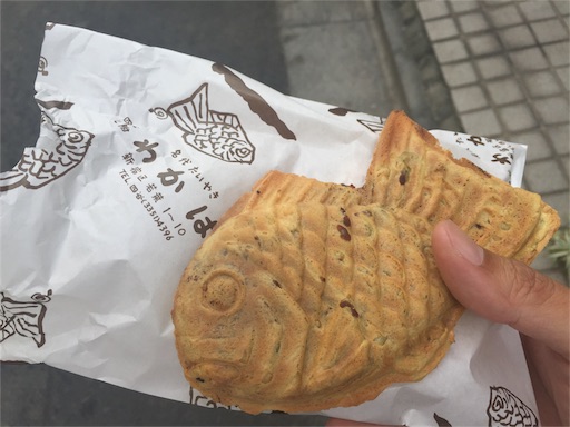 f:id:outdoor-kanazawa:20151023220121j:image f:id:outdoor-kanazawa:20151023220121j:image
