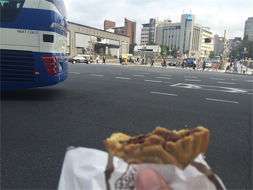 f:id:outdoor-kanazawa:20151023221832j:image f:id:outdoor-kanazawa:20151023221832j:image