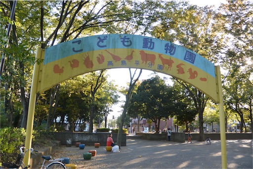 f:id:outdoor-kanazawa:20151025152832j:image f:id:outdoor-kanazawa:20151025152832j:image