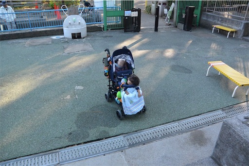 f:id:outdoor-kanazawa:20151025173324j:image f:id:outdoor-kanazawa:20151025173324j:image