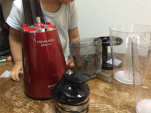 f:id:outdoor-kanazawa:20151101164403j:image f:id:outdoor-kanazawa:20151101164403j:image
