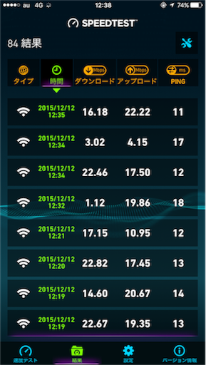 f:id:outdoor-kanazawa:20151212130427p:image f:id:outdoor-kanazawa:20151212130427p:image