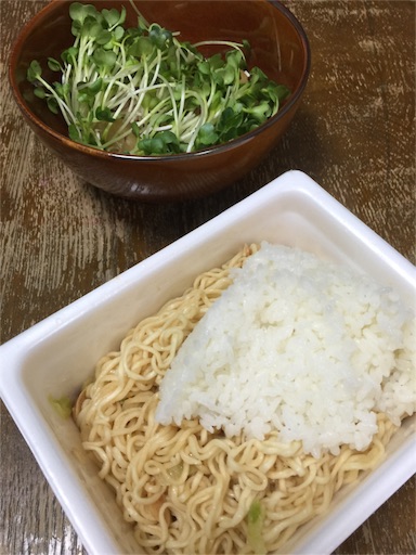 f:id:outdoor-kanazawa:20151212225415j:image f:id:outdoor-kanazawa:20151212225415j:image