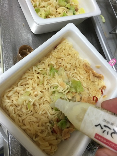 f:id:outdoor-kanazawa:20151214084208j:image f:id:outdoor-kanazawa:20151214084208j:image