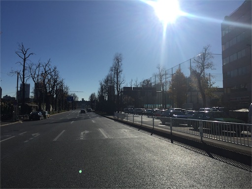 f:id:outdoor-kanazawa:20151218134124j:image f:id:outdoor-kanazawa:20151218134124j:image