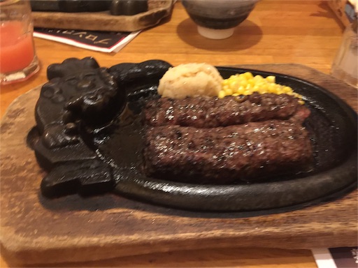 f:id:outdoor-kanazawa:20160203084404j:image f:id:outdoor-kanazawa:20160203084404j:image