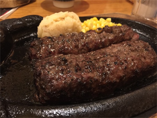 f:id:outdoor-kanazawa:20160203084429j:image f:id:outdoor-kanazawa:20160203084429j:image