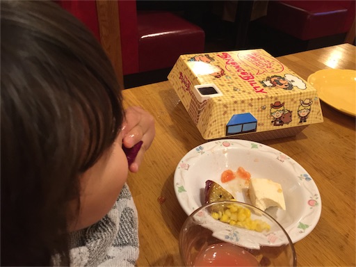 f:id:outdoor-kanazawa:20160203084834j:image f:id:outdoor-kanazawa:20160203084834j:image