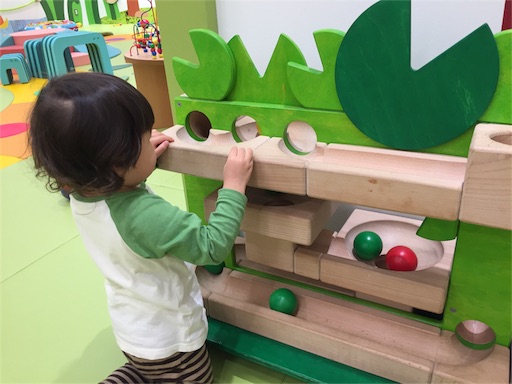 f:id:outdoor-kanazawa:20160204185332j:image f:id:outdoor-kanazawa:20160204185332j:image