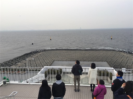 f:id:outdoor-kanazawa:20160207113437j:image f:id:outdoor-kanazawa:20160207113437j:image