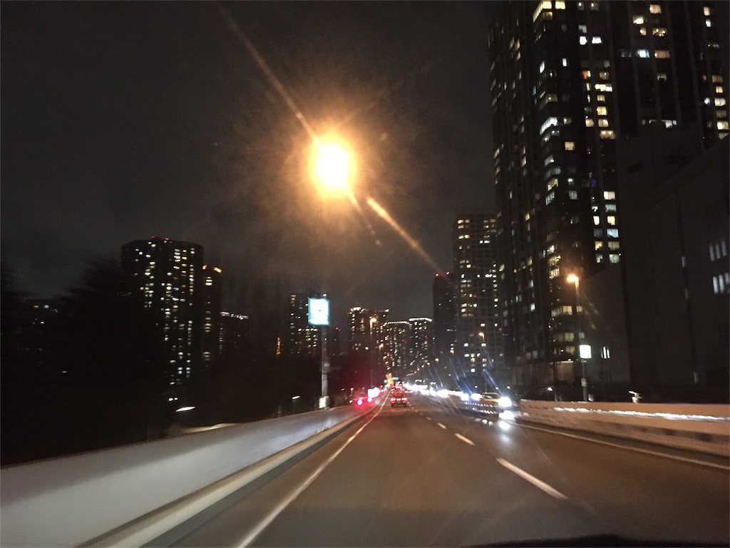 f:id:outdoor-kanazawa:20160207133908j:image f:id:outdoor-kanazawa:20160207133908j:image