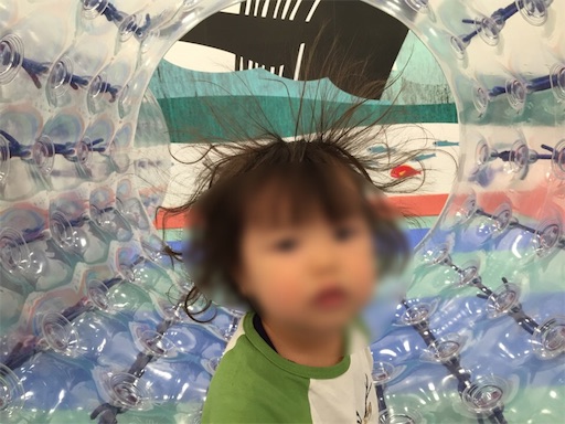 f:id:outdoor-kanazawa:20160210175908j:image f:id:outdoor-kanazawa:20160210175908j:image